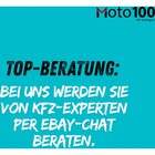 Bild 3 von 5