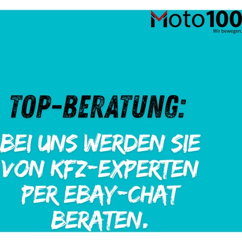 febi bilstein 32367 Filter Innenraumluft für OPEL ASTRA G H H GTC ZAFIRA A A04 - Bild 3 von 5