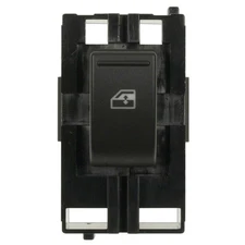 Power Window Switch  Standard Motor Products  DWS711