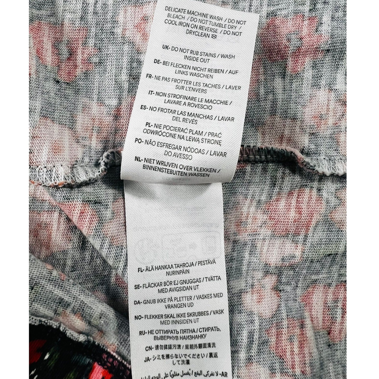 Foto 9 di 11
