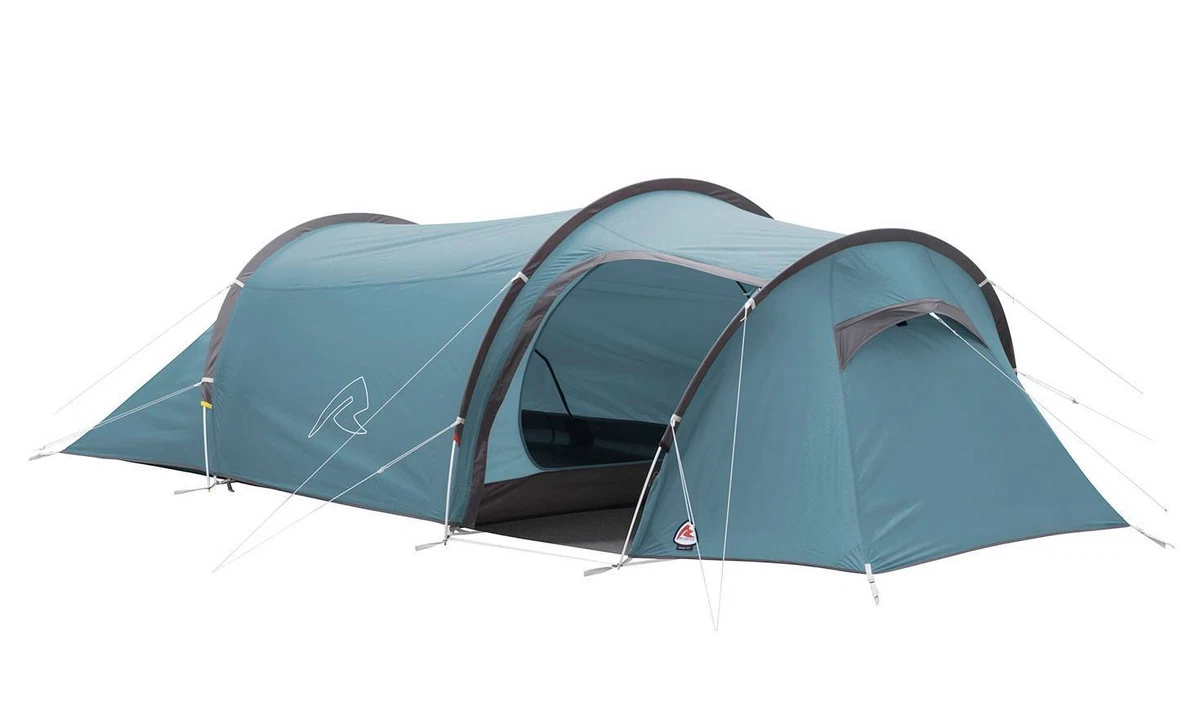 10 personen zelt TentZing® 4x5m für Sand – Jetzt bestellen pretend play Style:Solid White Velcro Walls Aellinatey 10Pcs Camping Tent