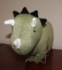 Picture 1 of 3