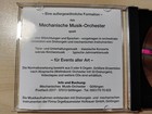 Bild 3 von 7
