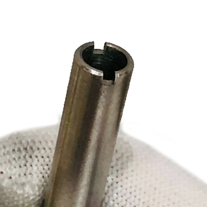 Lighter Repair Tool Special L1L2 Professional Adjustment Auxiliary Valve Opener - Image 2 of 4