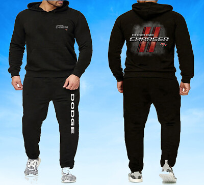 champion hoodie and sweatpants set mens