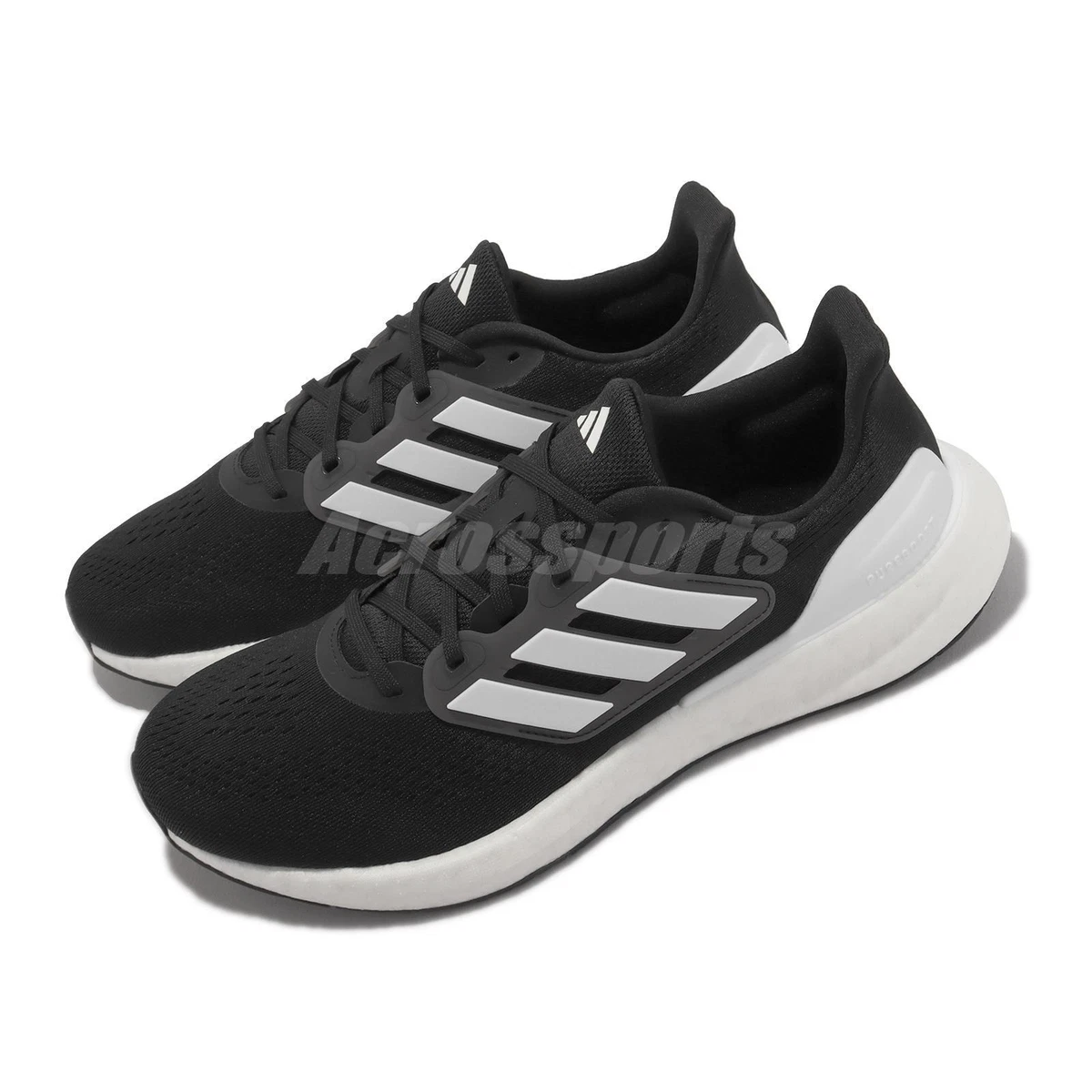 Adidas mens hotsell wide