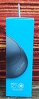 JLab Go Charge Mouse (Multi-device Compact Wireless Mouse) (NEW) — photo 4