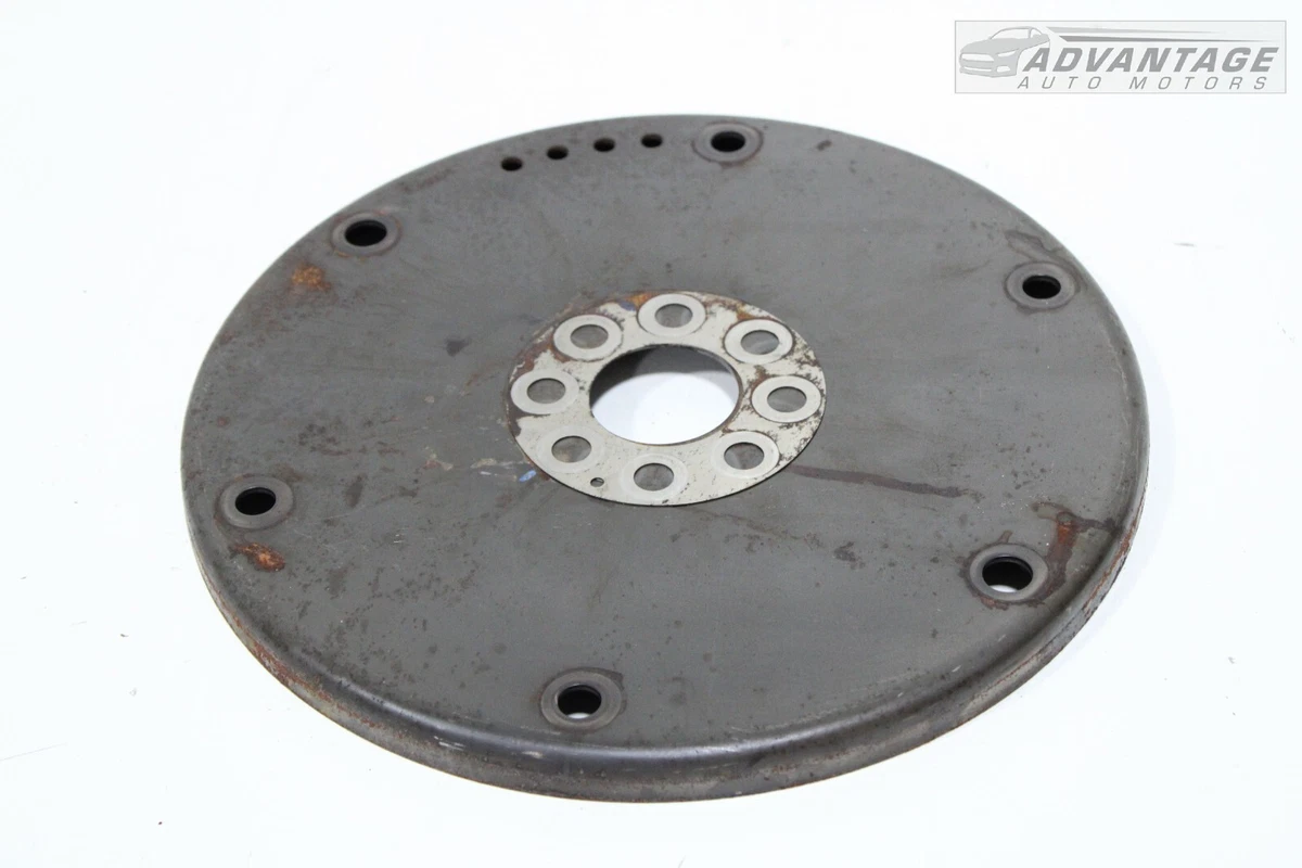 Flywheels, Flexplates for Audi Q3 Quattro for sale | eBay