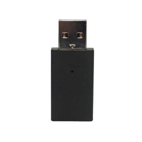 USB Receiver Dongle Adapter A00142 For Logitech G535 Wireless Gameing Headset - Picture 7 of 12