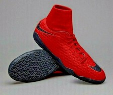 nike hypervenom 3 indoor
