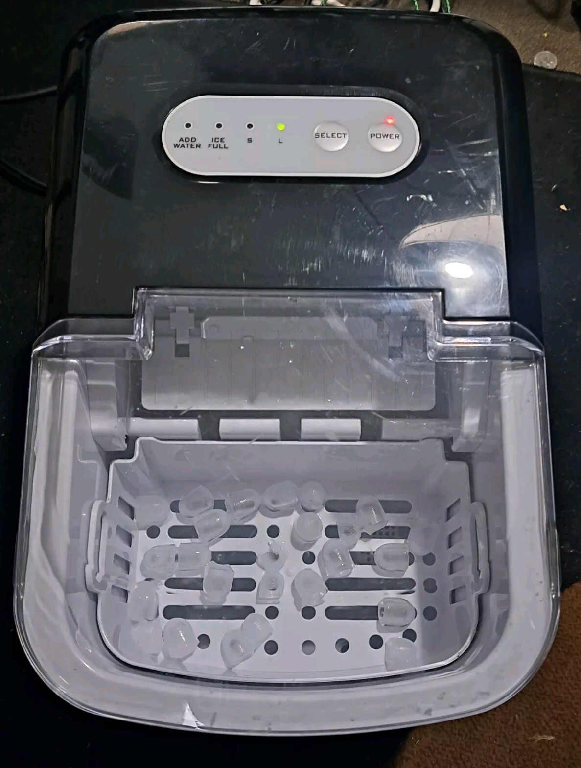 Picture 8 of 17