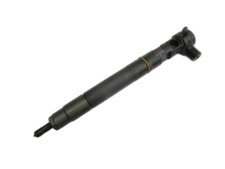 Injecteur Ssangyong KORANDO