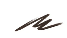 wet n wild Ultimate Eyebrow Retractable Definer Pencil, Dark Brown, Dual-Sided--