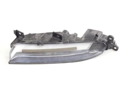 971953041F Headlight Turn Signal Light Diurna And Arrow Front Left LED PORSCHE