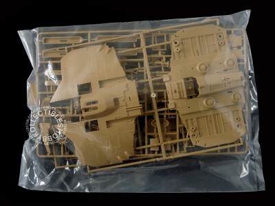 Ma.K Wave SF3D 1/20 Series 6 SDR Hornisse Maschinen Krieger Rare