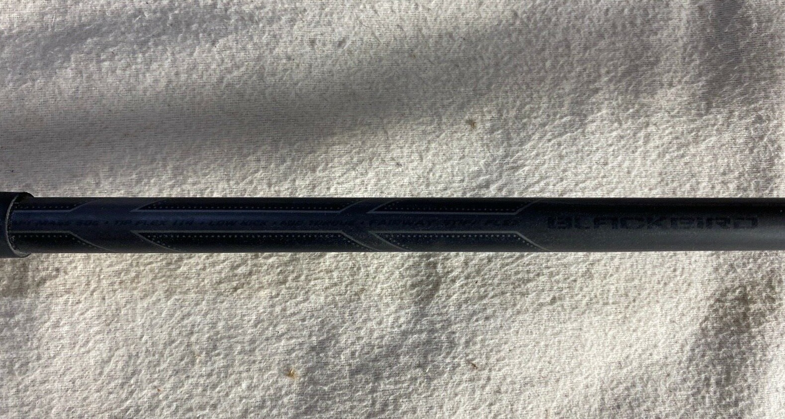Picture 9 of 12