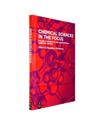 Theoretical and Computational Chemistry Aspects [Chemical Sciences in the Focus]