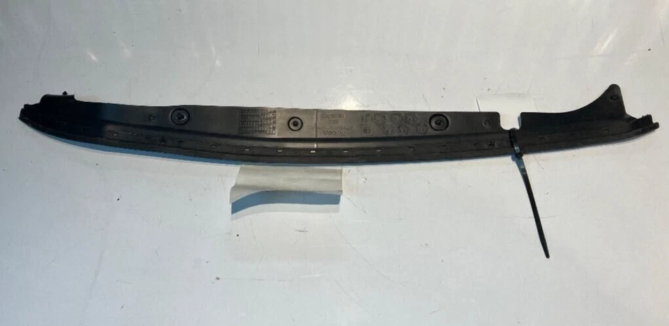 Chevy Malibu 2016-2018 puerta delantera izquierda resistente al clima p/n 23295055 genuino OEM Foto 2 de 4