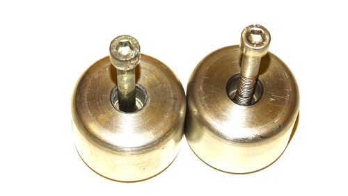 for Yamaha XJ900 XJ 900 1983 - 1994 1993 1992 Moto... – Grandado