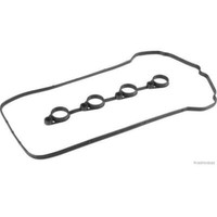 Herth+Buss Jakoparts Dichtung Zylinderkopfhaube FüR Hyundai I30 1.4 1.6 KIA