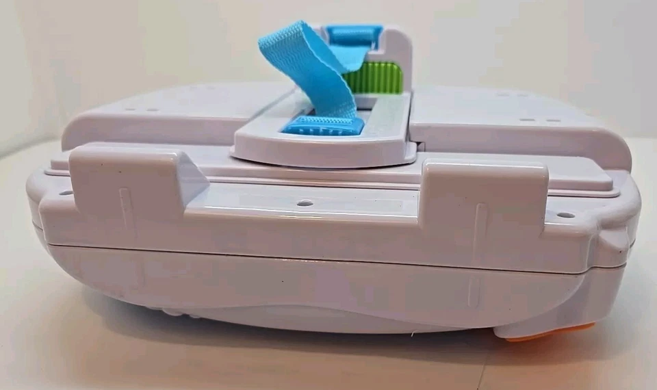 Baby Einstein Sea Dreams Sleep Soother Music Crib Toy Fish Aquarium No Remote - Image 4 of 4