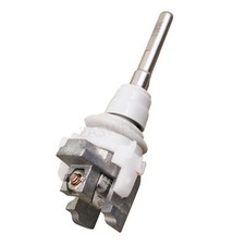 Electric Toothbrush Link Rod Part For PHILPS HX9924 HX9944 HX9903
