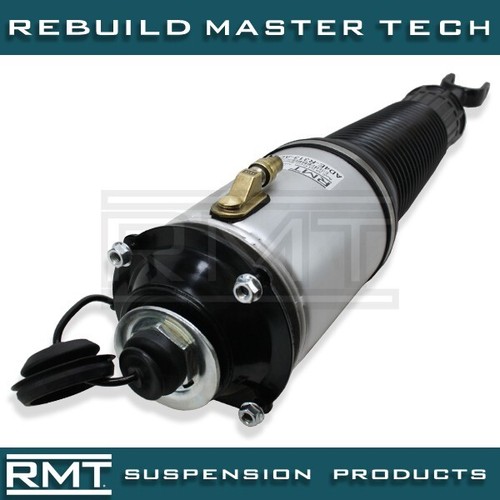 Front Left & Right OE REMAN SPORT Suspension Air Bag Struts for Audi A8 Quattro - Bild 3 von 10