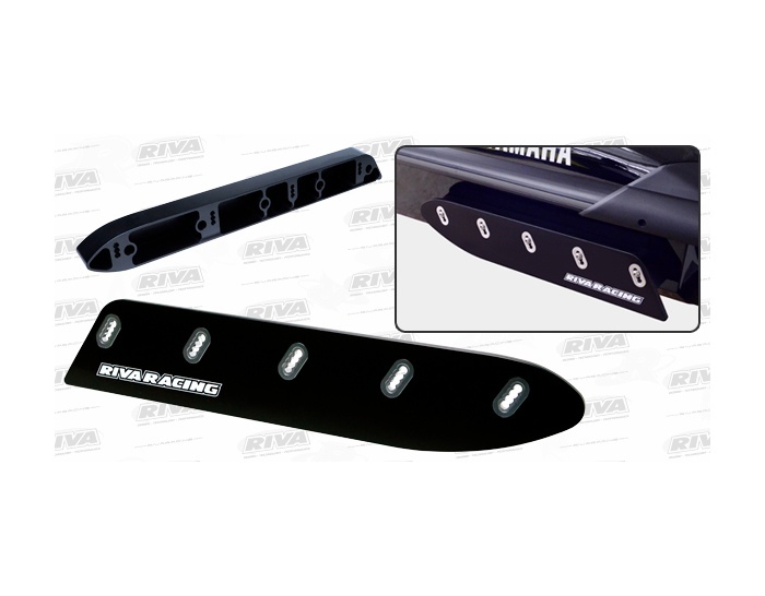 Yamaha FX-SHO 2012-2018/ FZR FZS SVHO RIVA Pro-Series Yamaha FX-SHO 2012-2018/ FZR FZS SVHO RIVA Pro-Series
