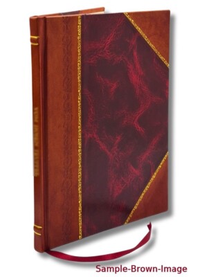 Kärntisches Wörterbuch, mit einem Anhange WeihnachtSpiele und Li [Leather Bound]