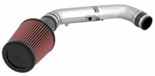 Kn Carb Legal Typhoon Short Ram Air Intake For 1999-2005 Mazda Miata 1.8l