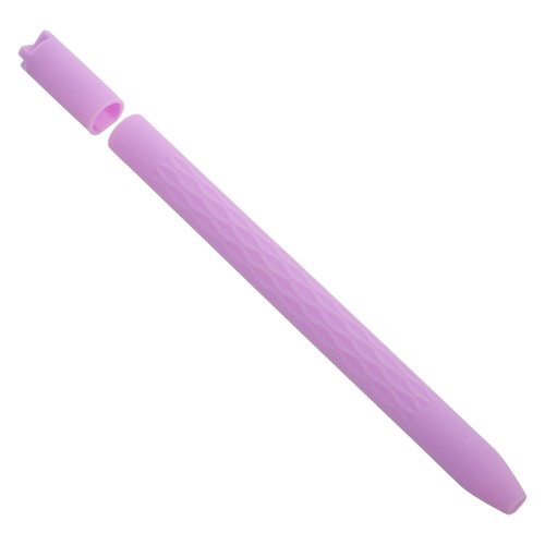 Schutzhülle Für Den Touchscreen-Stift Tragbare Stylus-Stifte Stift-Schutzhülle - Zdjęcie 8 z 12