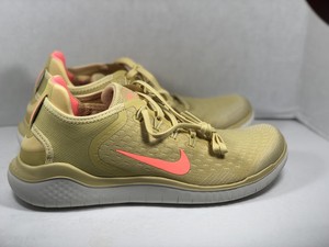 nike free rn 2018 summer