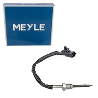 Meyle Abgastemperatursensor FüR Opel Antara A Chevrolet Captiva Cruze 2.0/2.2D