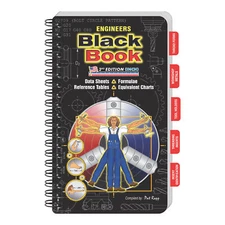 Black Book Eng Blk Book Engineers Black Book