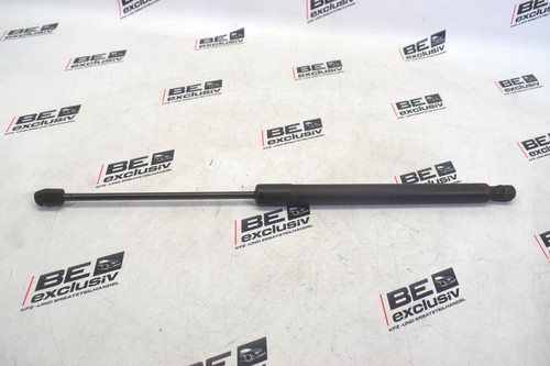 Audi Q5 8R 3.2 Heckklappendämpfer Gasdruckfeder Dämpfer Heckklappe 8R0827552A