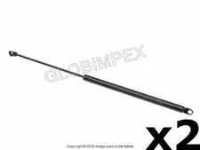 VOLVO 850 (1993-1997) Trunk Shock (2) STABILUS OEM + 1 YEAR WARRANTY