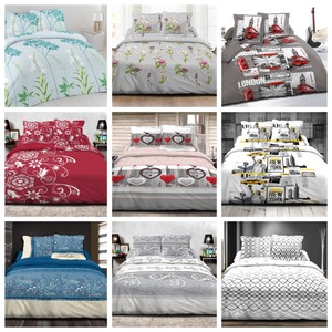 Drap Plat Lit 140×200