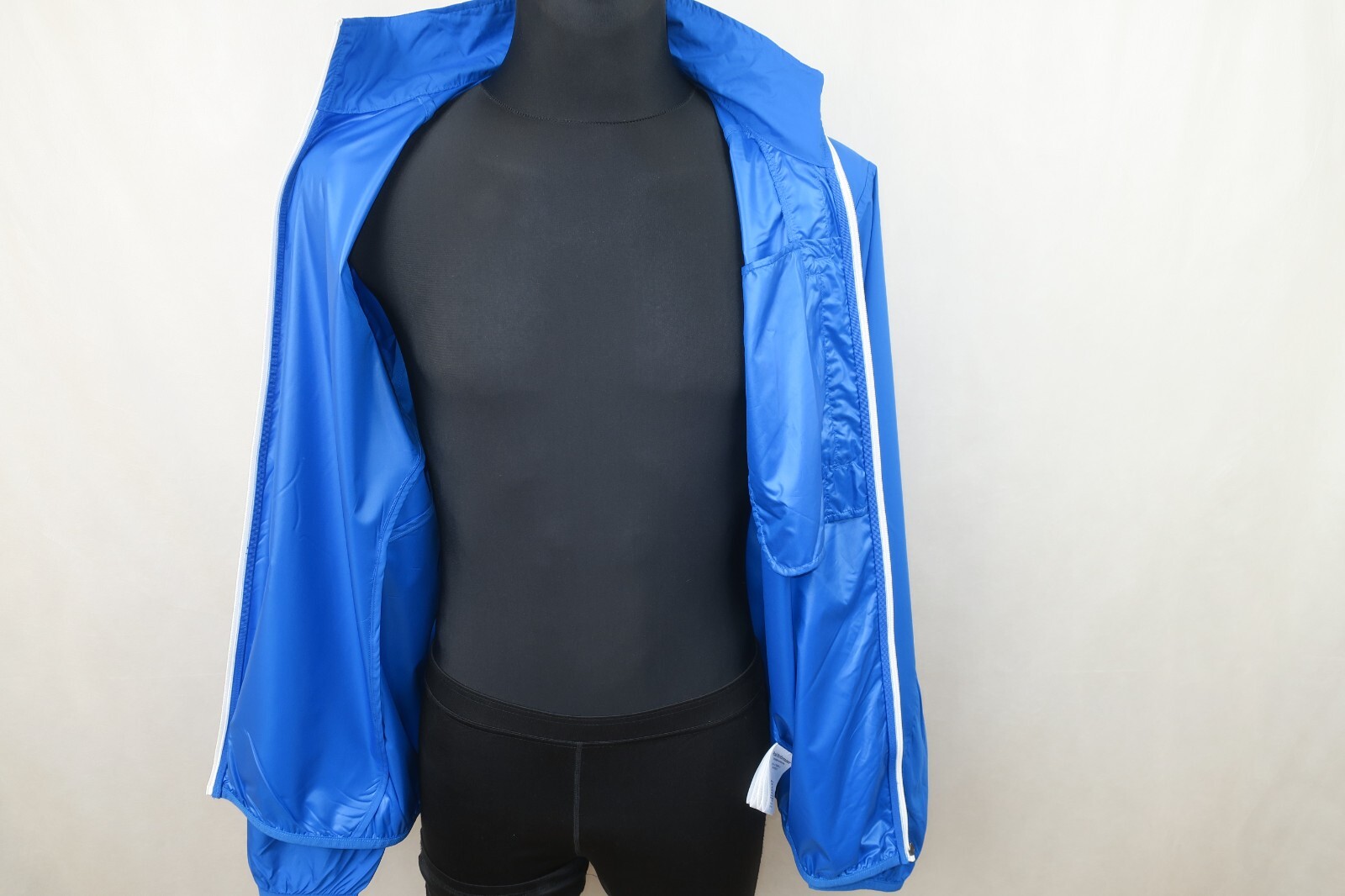 PEAK PERFORMANCE MENS THIN PACKABLE LIGHTWEIGHT J… - image 7