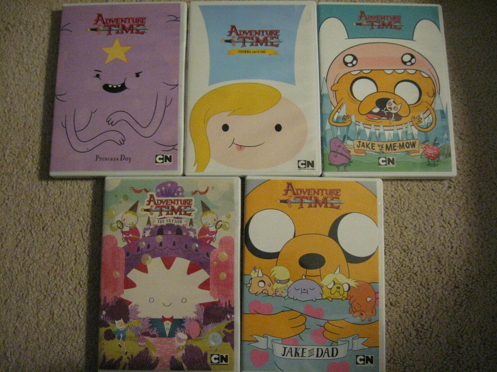 Fionna and Cake  Adventure time anime, Adventure time, Adventure time art