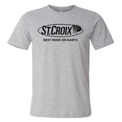 st croix ice rods ebay St. Legend Black Rod Croix performance St. Croix Ice Fishing Rod