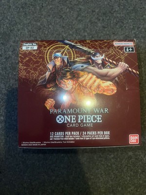 temporal forces half booster box Pokemon: Temporal Forces main image 0