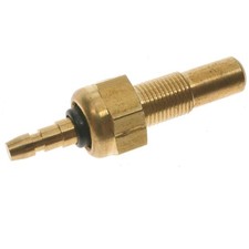 Temperature Sensor For Chev 8290 Festivamazdaprobe 83-89