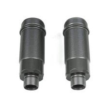 Tekno RC TKR6060 Shock Body for 137mm shocks aluminum hard anodized 2pcs
