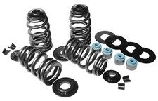 Feuling Econo Beehive Valve Springs #1121 Har...