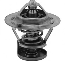 Thermostat Daihatsu FEROZA