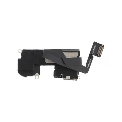 Nappe Capteur De Proximité Avec écouteur Pour IPhone 12 Pro Max - Pièce De Rechange Neuve