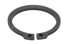 Kit de réparation, différentiel ZF 630531043