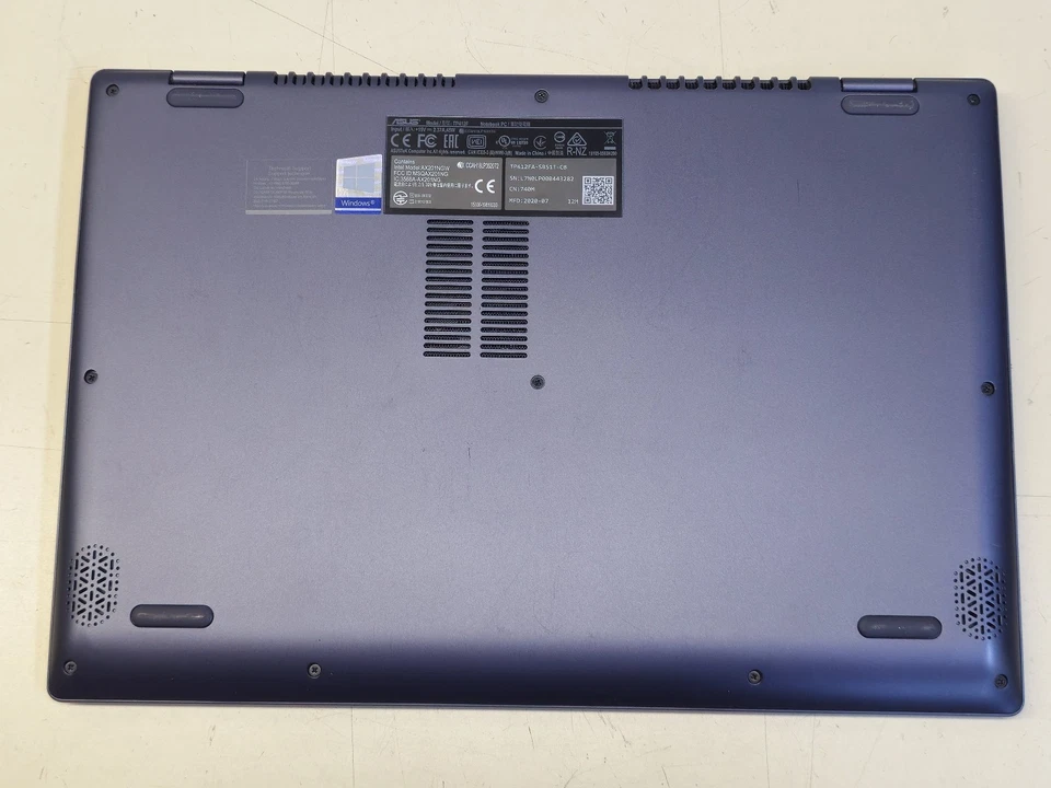 product-image-9