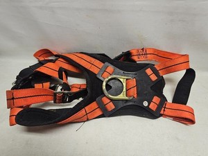 SafeWaze Ameba 1450 HARNESS