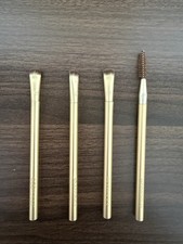 EcoTools Eyeshadow Smudger Eyebrow Makeup Bru...